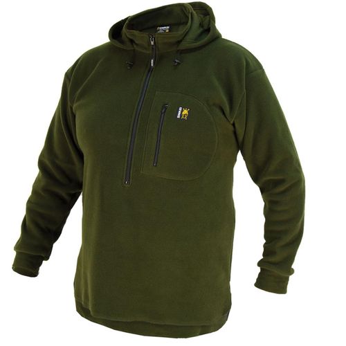 Swazi Mens The Hood Jumper