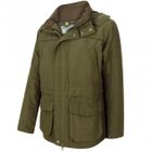 Hoggs Of Fife Kincraig Field Jacket