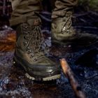 Harkila Mens Pro Hunter Light Mid GTX Boots
