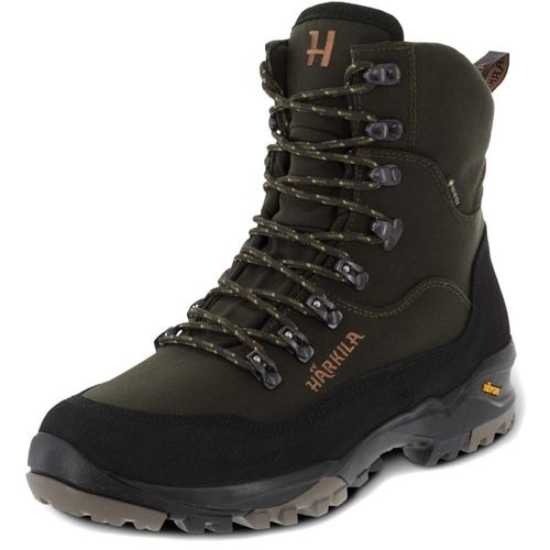 Harkila Mens Pro Hunter Light Mid GTX Boots