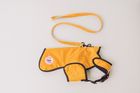 Marigold Doggy Armour - The Protective Dog Coat