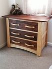 Handcrafted Fine Furniture