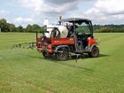 Demount Sprayers
