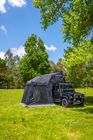 ARB Esperance 2.0 Rooftop Tent Hard Shell