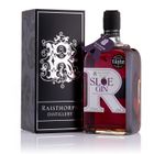 Raisthorpe Sloe Gin