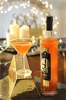 Raisthorpe 9ct Toffee Caramel Vodka