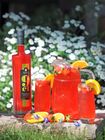 Raisthorpe 9ct Blood Orange Vodka