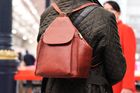 ELORE Backpacks Predate