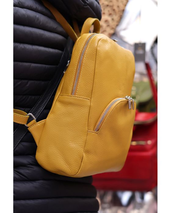 ELORE Backpacks Predate
