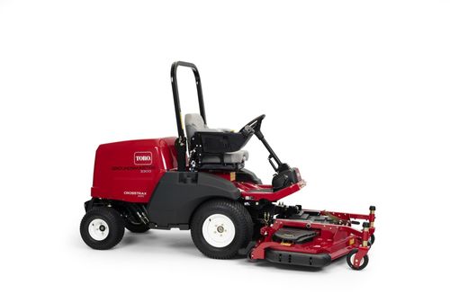 GM3300