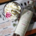 Pink Marshmallow Moonshine