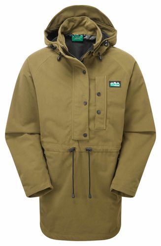 Ridgeline Monsoon Smock 