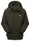 Ridgeline Torrent Jacket