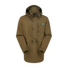 Ridgeline Monsoon Light Smock 