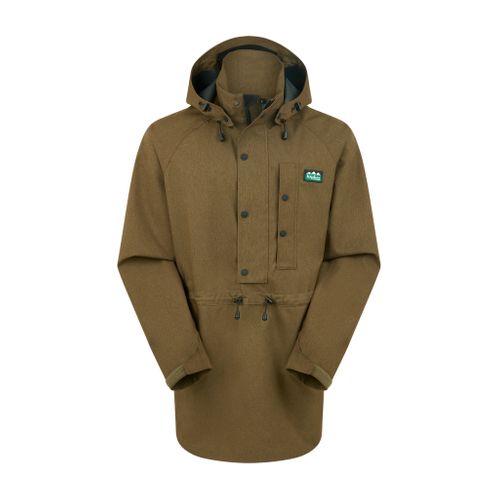 Ridgeline Monsoon Light Smock 