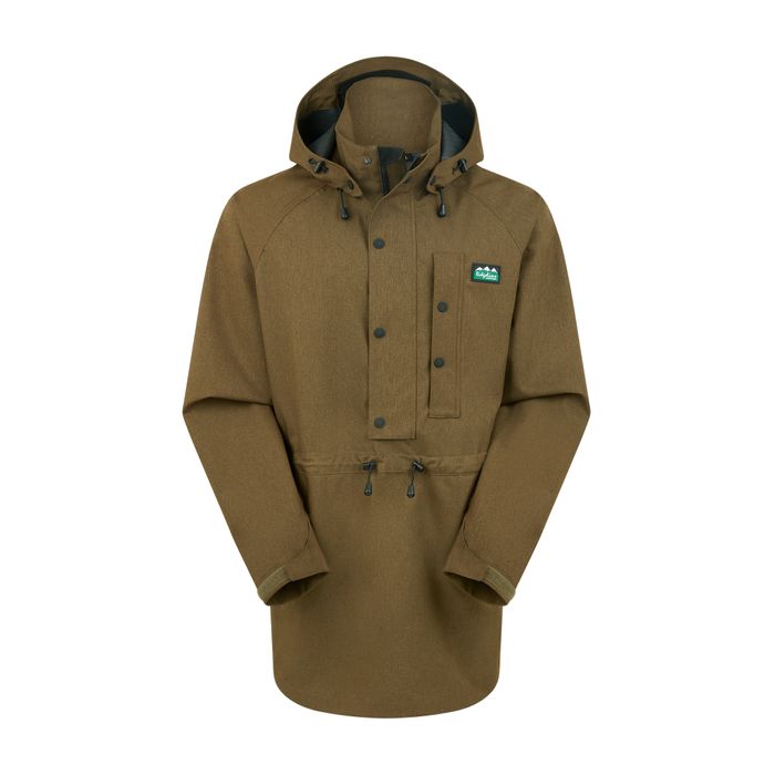 Ridgeline Monsoon Light Smock 
