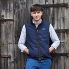 Ridgeline Monarch Gilet 