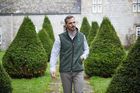 Ridgeline Monarch Gilet 