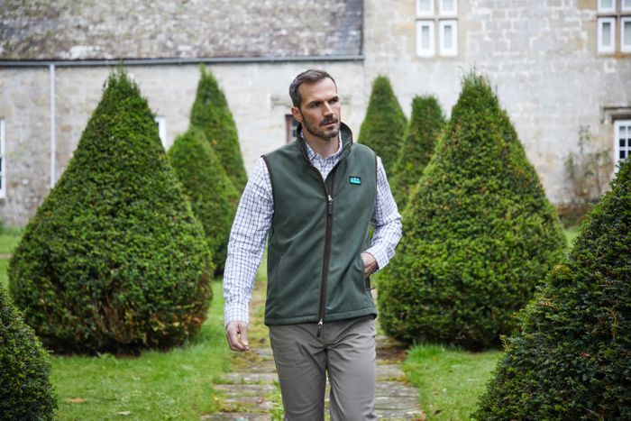 Ridgeline Monarch Gilet 