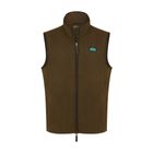 Ridgeline Monarch Gilet 