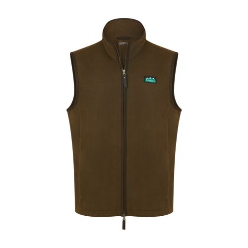 Ridgeline Monarch Gilet 