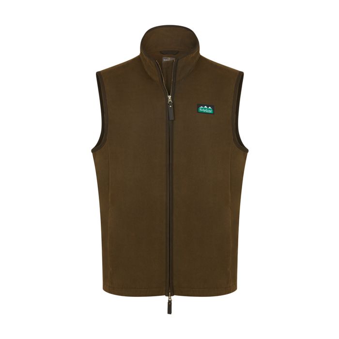 Ridgeline Monarch Gilet 
