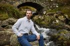 Ridgeline Sedgebrook Shirt 