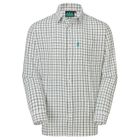 Ridgeline Sedgebrook Shirt 