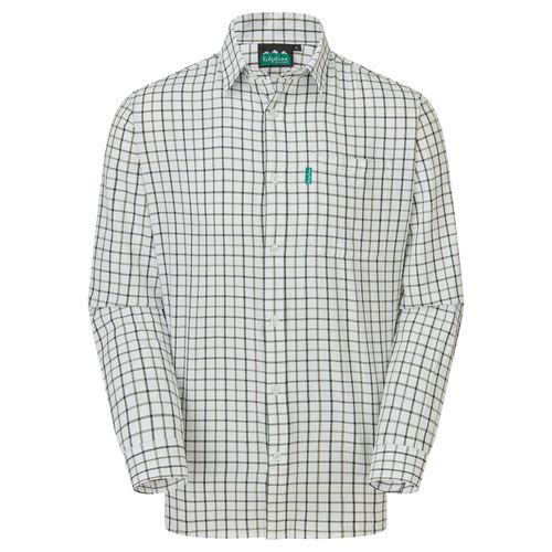 Ridgeline Sedgebrook Shirt 