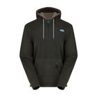Ridgeline Ballistic Hoodie