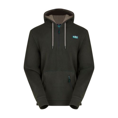 Ridgeline Ballistic Hoodie