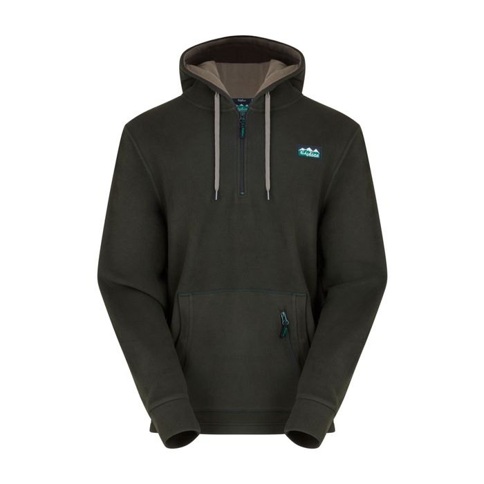 Ridgeline Ballistic Hoodie