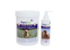  Joint & Muscle with added coat condition support for all Dogs