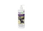 Coat & Skin  with added anti-moulting support for all Dogs