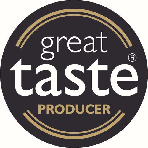 Great Taste Producer