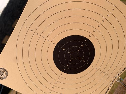 Target