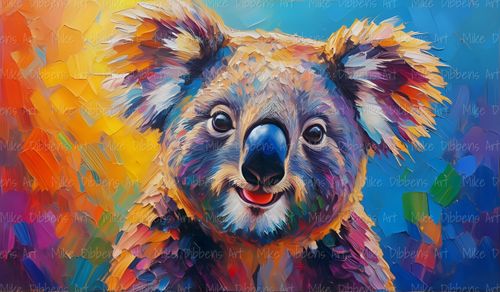 Koala