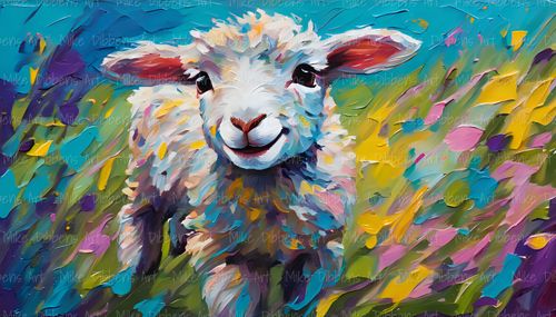 Lamb