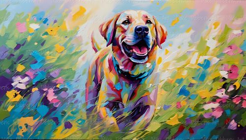 Labrador