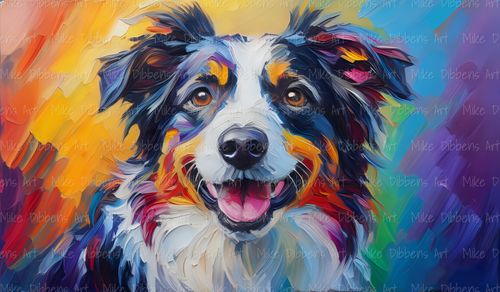 Collie