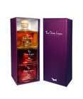 Bramble Whisky - voted 'Best Scottish Whisky 2023'