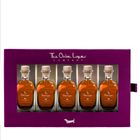 Christmas Vodka - voted 'World's Best Vodka 2020'