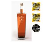 Christmas Vodka - voted 'World's Best Vodka 2020'