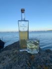 Elderflower Gin - voted 'Best Elderflower Gin 2024'