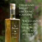 Elderflower Gin - voted 'Best Elderflower Gin 2024'
