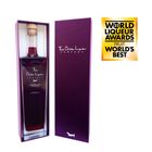 Damson Gin - voted 'World's Best Fruit Gin 2025'