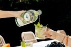 Ramsbury London Dry Gin