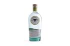 Ramsbury London Dry Gin