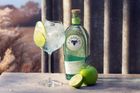 Ramsbury London Dry Gin