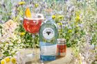 Ramsbury Estate Vodka